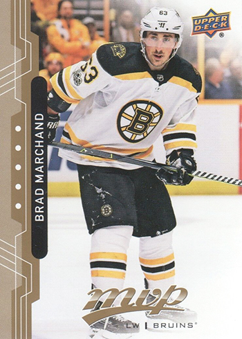 2018-nhl-china-games-boston-bruins-great-wall-brad-marchand