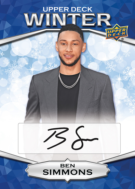 2018-upper-deck-singles-day-bounty-achivement-reward-autograph-ben-simmons