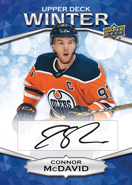 2018-upper-deck-singles-day-bounty-achivement-reward-autograph-connor-mcdavid