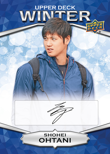 2018-upper-deck-singles-day-bounty-achievement-reward-autograph-shoehei-ohtani