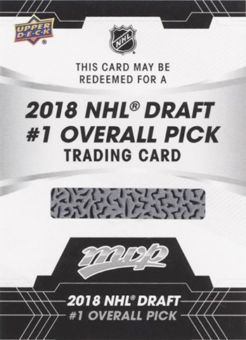 2018-19-nhl-mvp-draft-pick-redemption