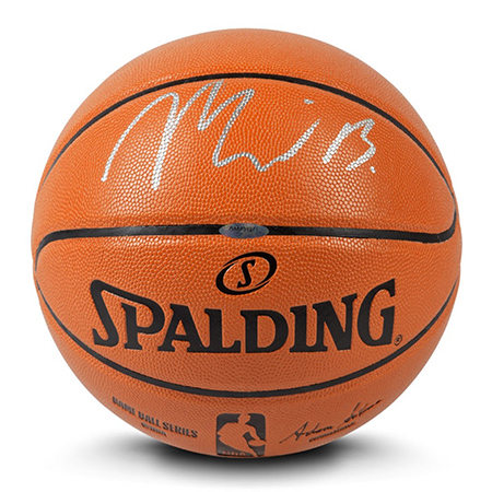 2018-prize-social-media-upper-deck-singles-day-miles-bridges-autograph-spalding-basketball