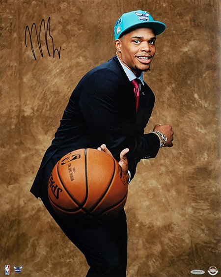 2018-prize-social-media-upper-deck-singles-day-miles-bridges-top-pick-16x20