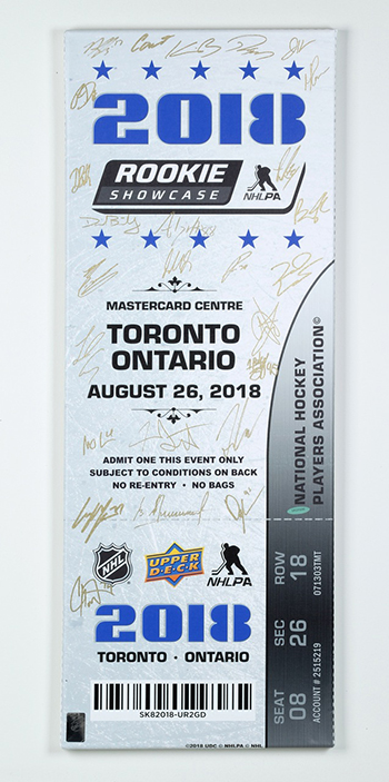 2018-prize-social-media-upper-deck-singles-day-nhlpa-rookie-showcase-oversize-ticket