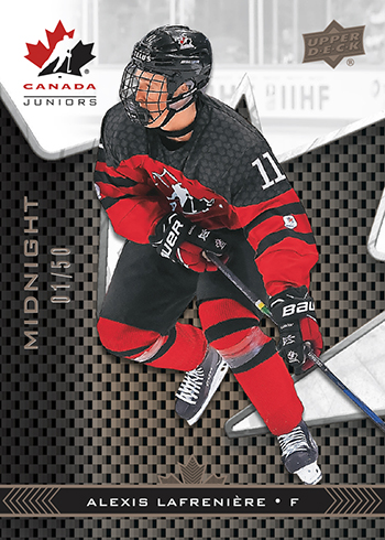 2018-upper-deck-fall-expo-packs-team-canada-alexis-lafreniere