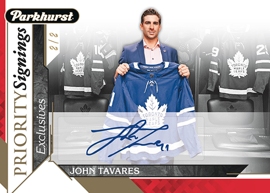 2018-upper-deck-fall-expo-parkhurst-exclusives-priority-signings-john-tavares