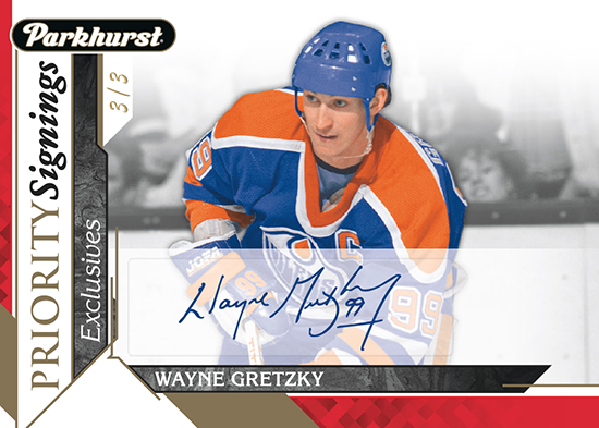 2018-upper-deck-fall-expo-parkhurst-exclusives-priority-signings-wayne-gretzky