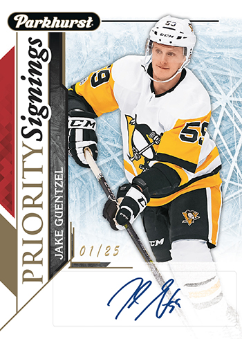 2018-upper-deck-fall-expo-parkhurst-priority-signings-jake-guentzel