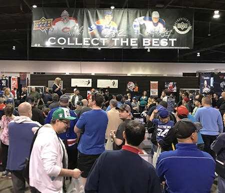 2018-upper-deck-fall-expo-raffle