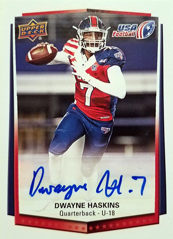 2015-upper-deck-dwayne-haskins-jr-usa-football-autograph