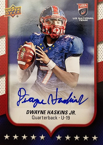 2016-upper-deck-dwayne-haskins-jr-usa-football-autograph