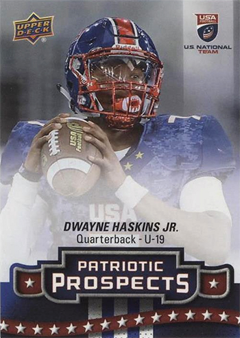 2016-upper-deck-dwayne-haskins-jr-usa-football-patriotic-prospects.jpg