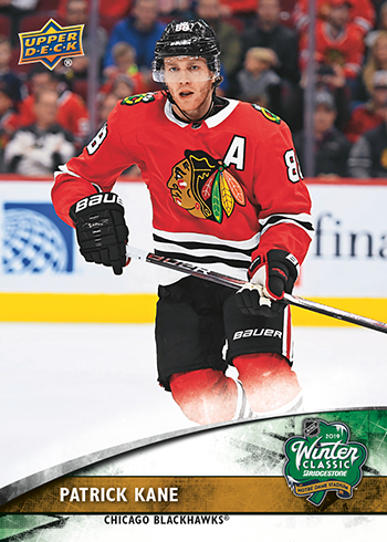 2019-upper-deck-winter-classic-set-chicago-blackhawks-boston-bruins-notre-dame-kane