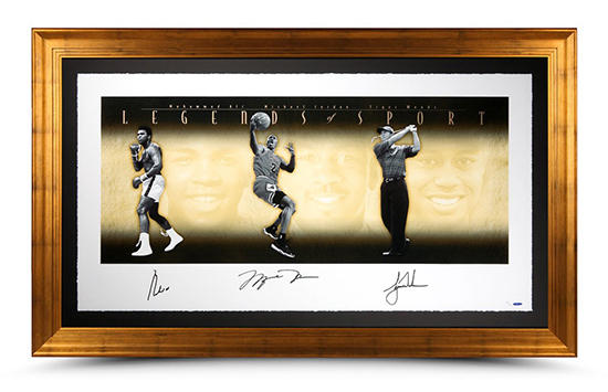 upper-deck-authenticated-high-end-collectibles-ali-jordan-tiger