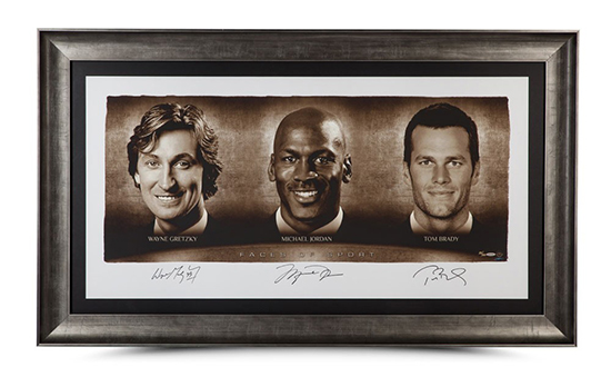 upper-deck-authenticated-high-end-collectibles-gretzky-jordan-brady