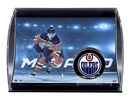 upper-deck-authenticated-inexpensive-gift-ideas-connor-mcdavid-curve-sports-for-him-guys