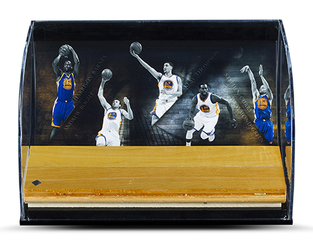 upper-deck-authenticated-inexpensive-gift-ideas-golden-state-warriors-sports-for-him-guys