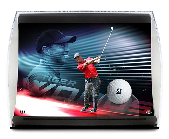 upper-deck-authenticated-inexpensive-gift-ideas-tiger-woods-curve-sports-for-him-guys