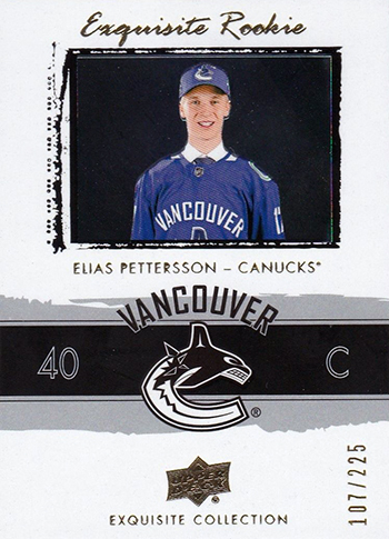 2018-19-nhl-upper-deck-black-diamond-exquisite-elias-pettersson