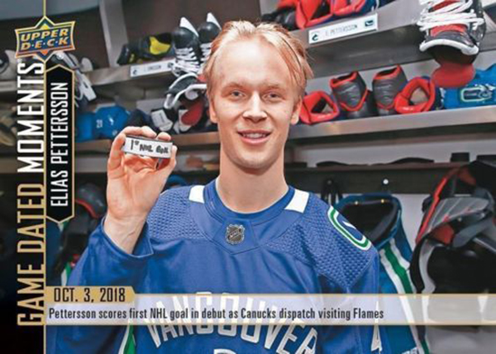 2018-19-nhl-upper-deck-game-dated-moments-elias-pettersson-1