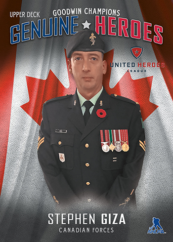 2019-Goodwin-Champions-Genuine-Heroes-Stephen-Giza-Canadian-Forces