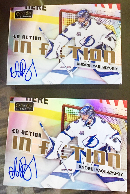 2019-nhl-all-star-fan-fair-upper-deck-athlete-signings-andrei-vasilevskiy