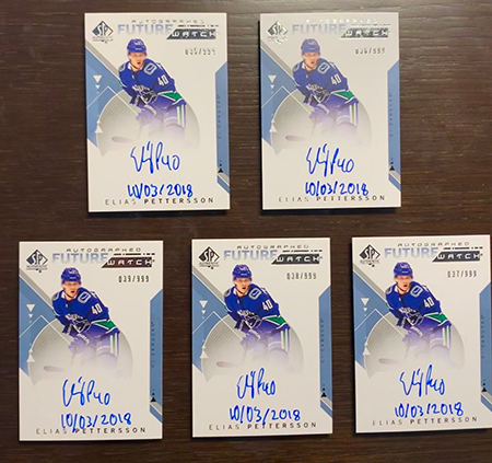 2019-nhl-all-star-fan-fair-upper-deck-athlete-signings-elias-pettersson-6