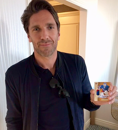 2019-nhl-all-star-fan-fair-upper-deck-athlete-signings-henrik-lundqvist