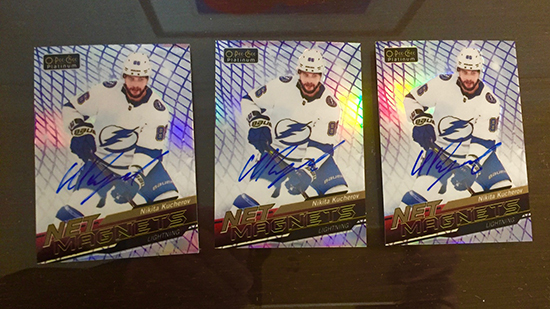 2019-nhl-all-star-fan-fair-upper-deck-athlete-signings-nikita-kucherov-2