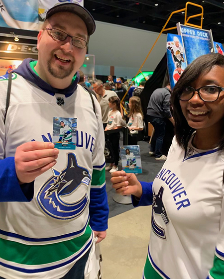 2019-nhl-all-star-fan-fair-upper-deck-lr-personalized-pcard-vancouver-canucks-2