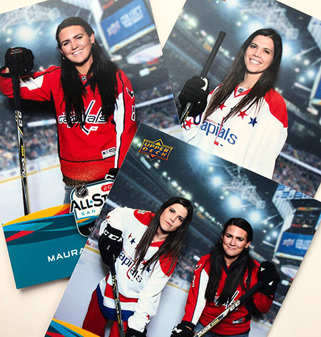 2019-nhl-all-star-fan-fair-upper-deck-personalized-trading-cards-washington-capitals