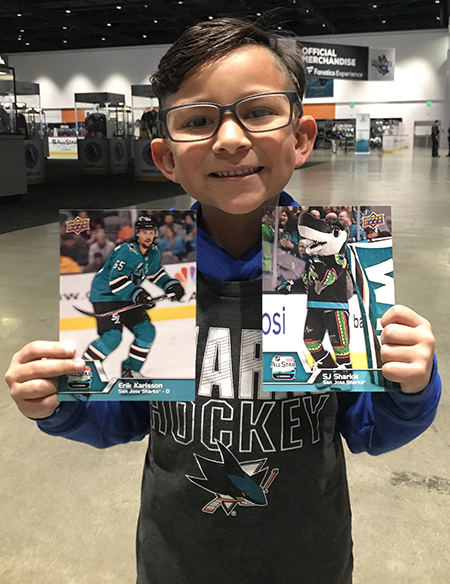 2019-nhl-all-star-fan-fair-upper-deck-san-jose-fan-puck-o