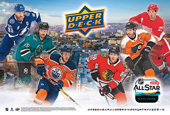 2019-nhl-all-star-san-jose-poster-upper-deck