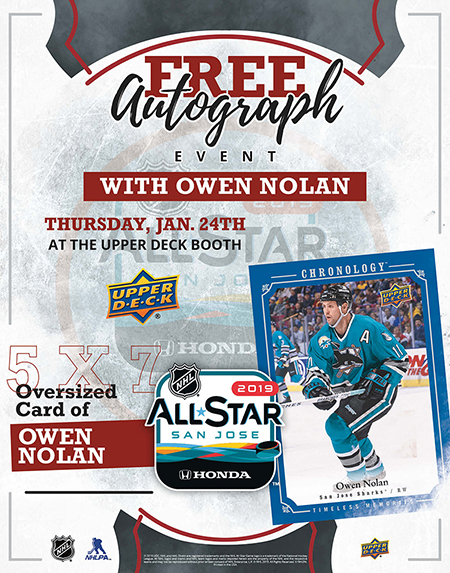 2019-nhl-all-star-san-jose-upper-deck-autograph-session-owen-nolan