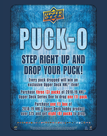 2019-nhl-all-star-san-jose-upper-deck-puck-o-plinko-3