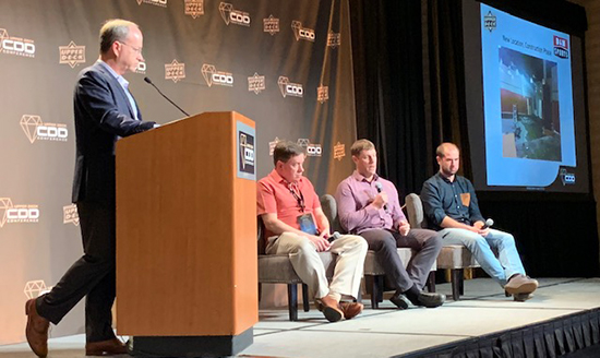 2019-upper-deck-certified-diamond-dealer-conference-cdd-co-op-panel