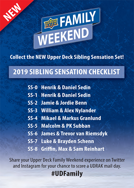 2019-upper-deck-family-weekend-sibling-sensations-checklist