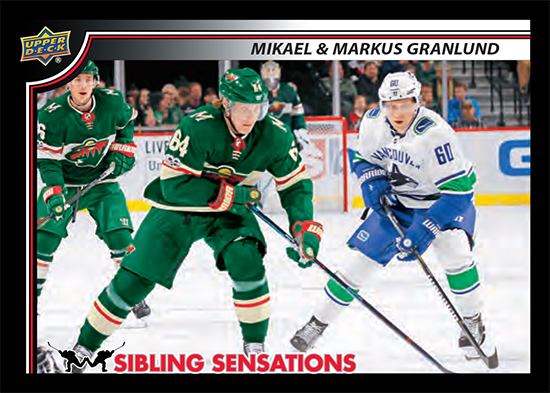 2019-upper-deck-family-weekend-sibling-sensations-granlund-card-4