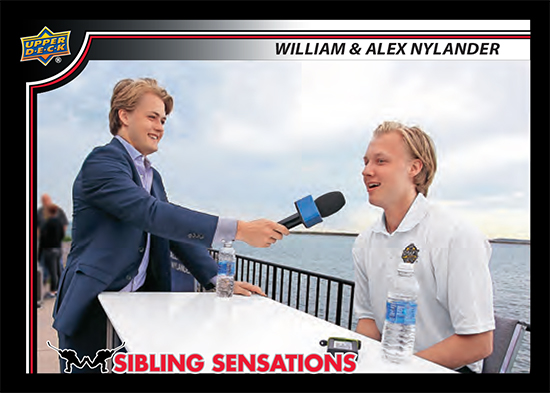 2019-upper-deck-family-weekend-sibling-sensations-nylander-card-3