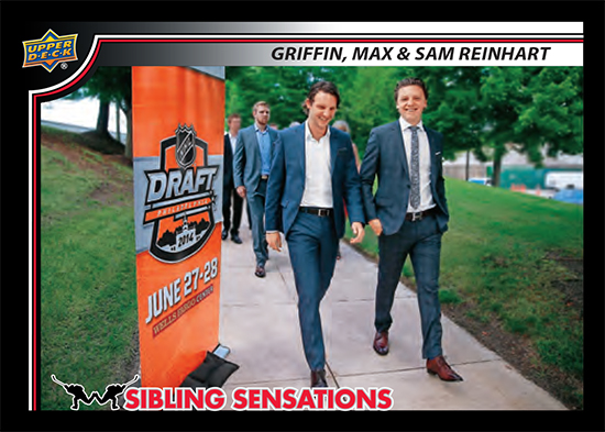 2019-upper-deck-family-weekend-sibling-sensations-reinhart-card-8