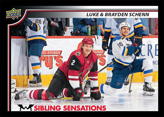 2019-upper-deck-family-weekend-sibling-sensations-schenn-card-7