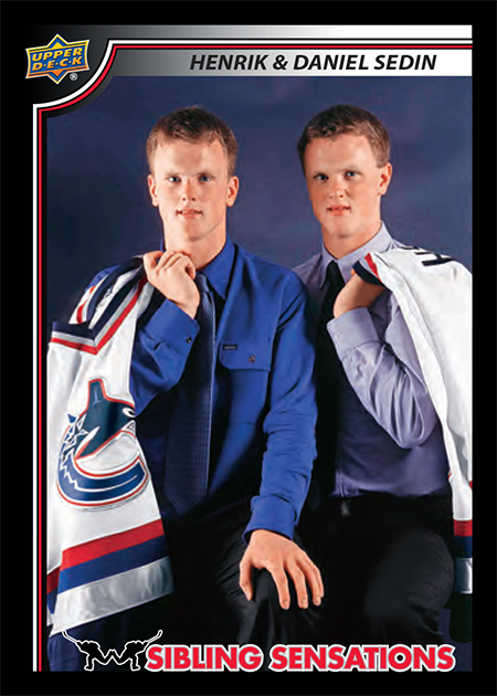 2019-upper-deck-family-weekend-sibling-sensations-sedin-twins-card-0