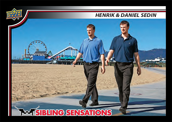 2019-upper-deck-family-weekend-sibling-sensations-sedin-twins-card-1