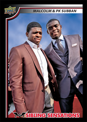 2019-upper-deck-family-weekend-sibling-sensations-subban-card-5