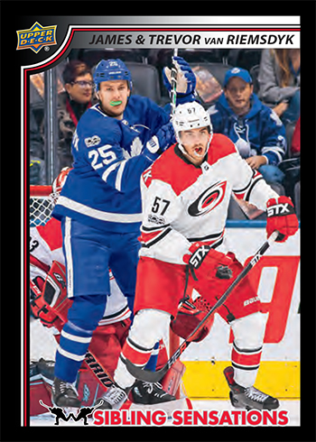 2019-upper-deck-family-weekend-sibling-sensations-van-riemsdyk-card-6