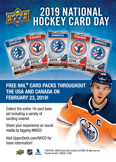 2019-upper-deck-national-hockey-card-day-promotional-card