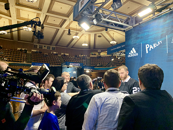 2019-upper-deck-nhl-all-star-media-day-kid-correspondent-1