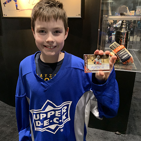 2019-upper-deck-nhl-all-star-media-day-kid-correspondent-9