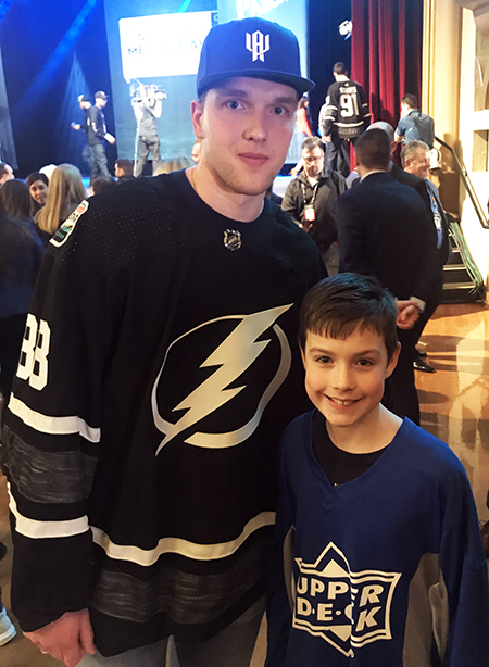 2019-upper-deck-nhl-all-star-media-day-kid-correspondent-player-andrei-vasilevskiy