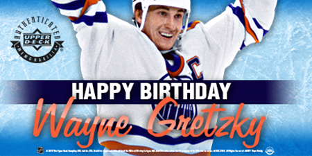 Happy-Birthday-Wayne-Gretzky-Banner